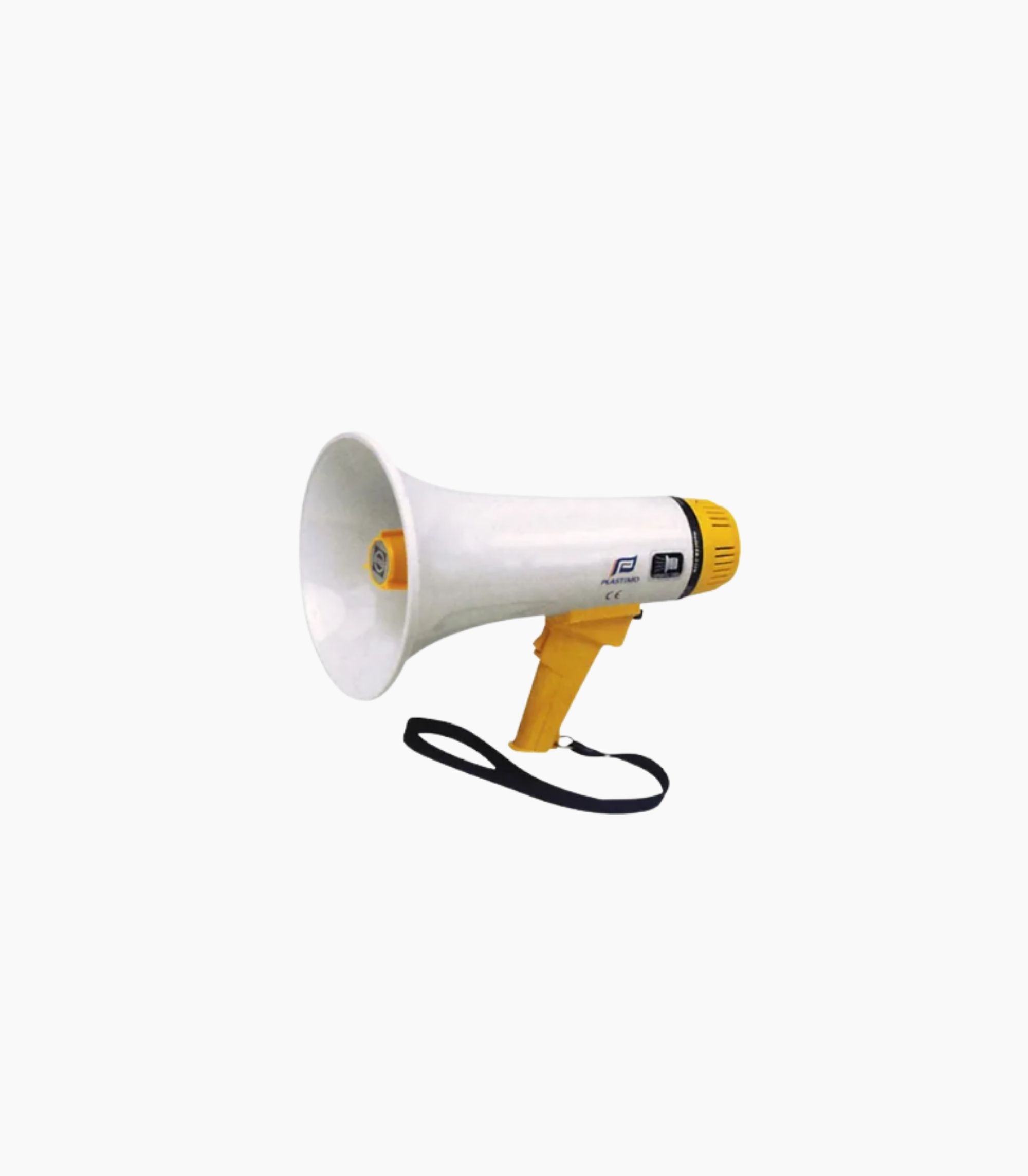 megafono PM A 055 - immagine 1