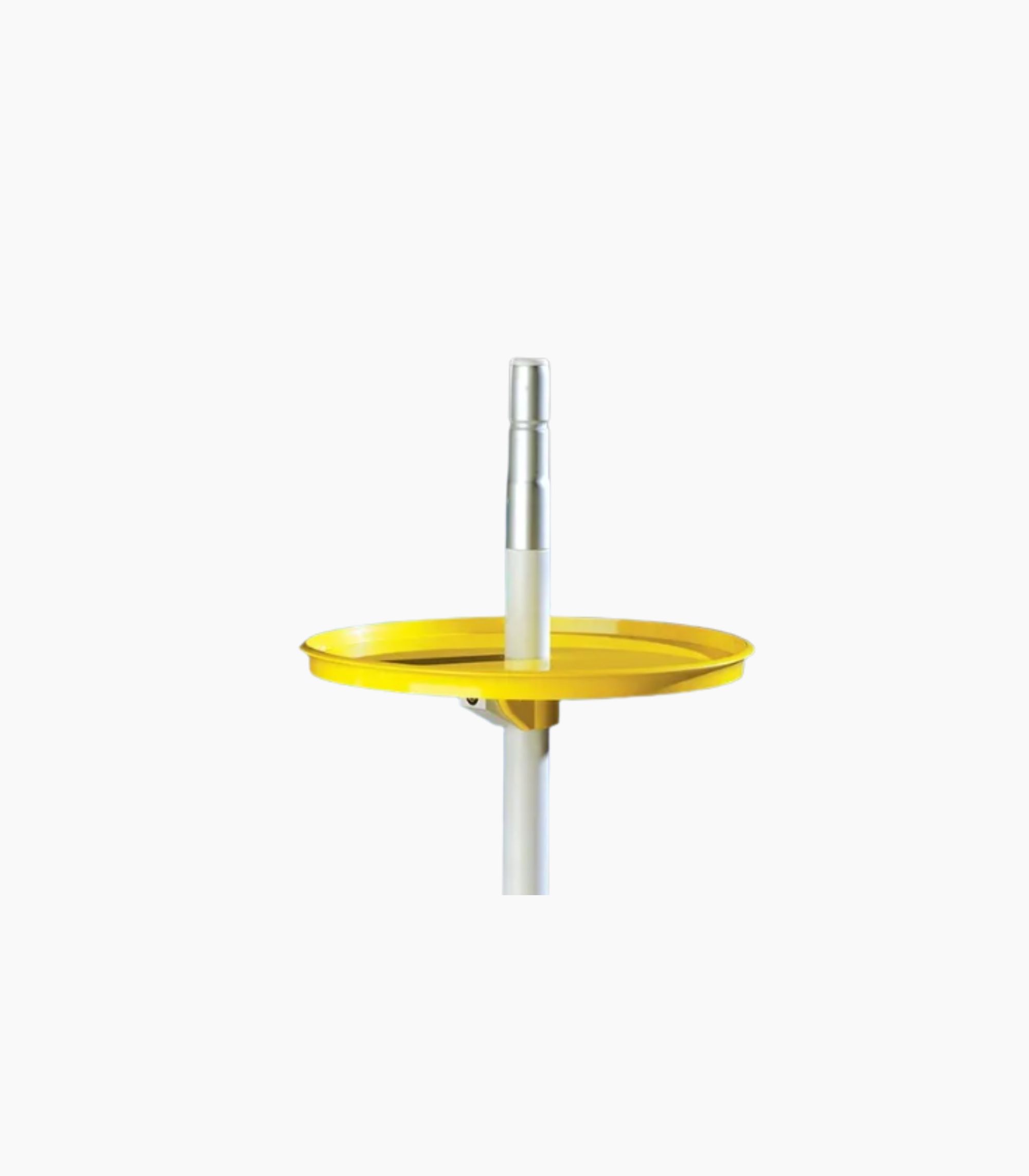 modello riviera PM A 014 - immagine 1